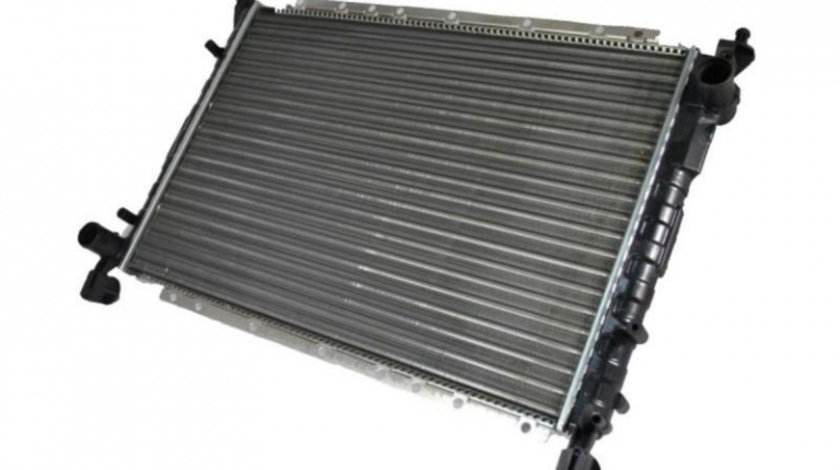 Radiator apa Alfa Romeo 145 (1994-2001) [930] #4 010009N