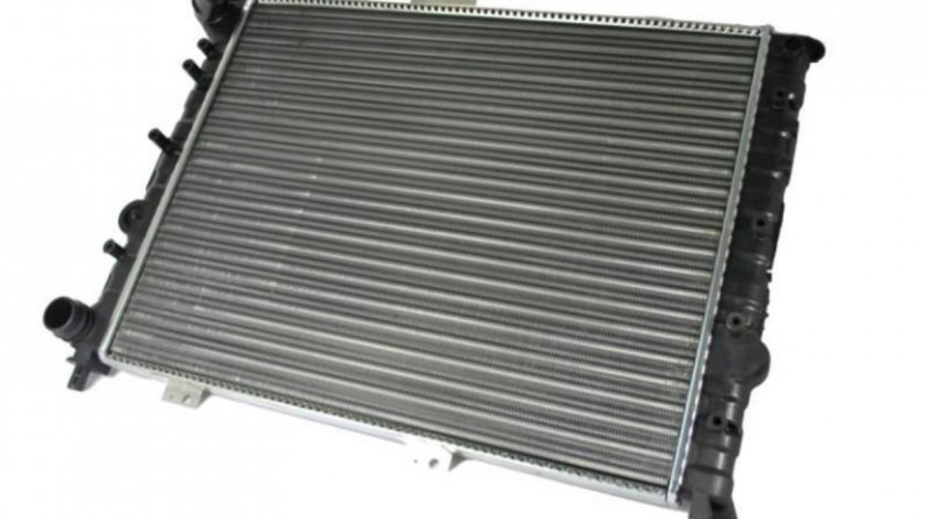 Radiator apa Alfa Romeo 146 (1994-2001) [930] #4 01133006