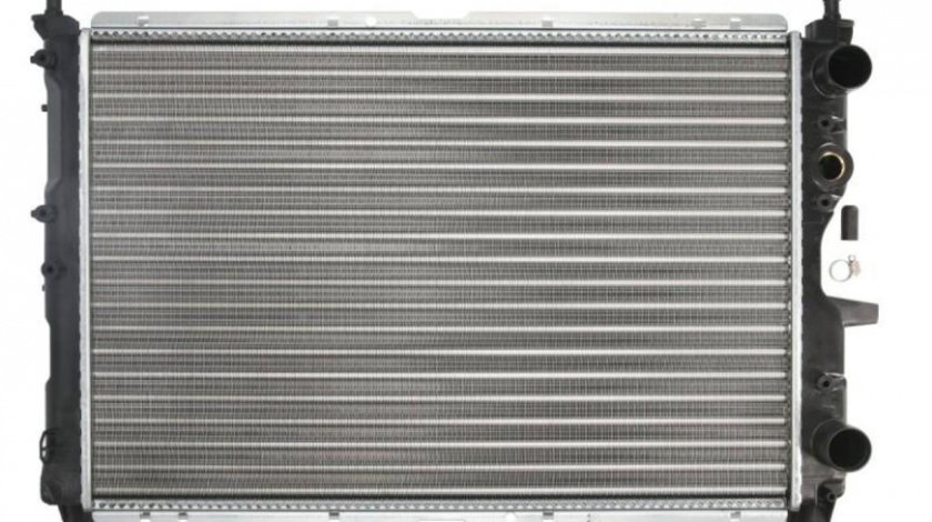 Radiator apa Alfa Romeo 146 (1994-2001) [930] #4 080330N