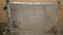 Radiator apa Alfa Romeo 146