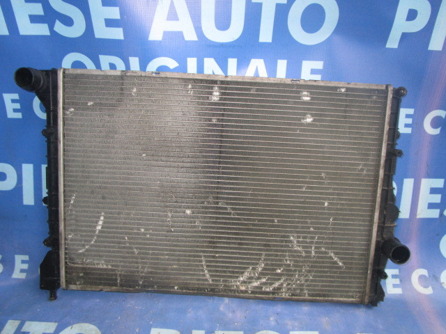 Radiator apa Alfa Romeo 147:836060200