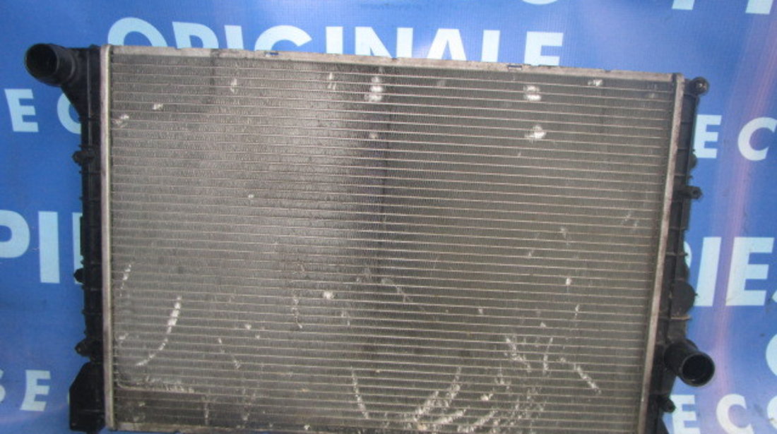 Radiator apa Alfa Romeo 147:836060200