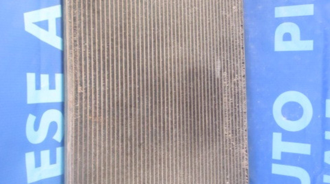 Radiator apa Alfa Romeo 147 ;867655R