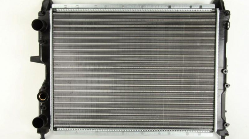 Radiator apa Alfa Romeo 155 (1992-1997) [167] #2 01043067