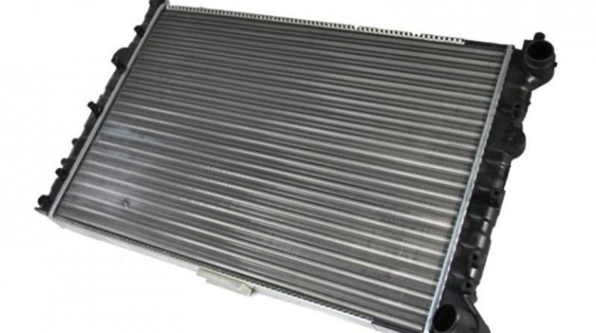 Radiator apa Alfa Romeo 156 Sportwagon (932) 2000-2006 #4 000M13