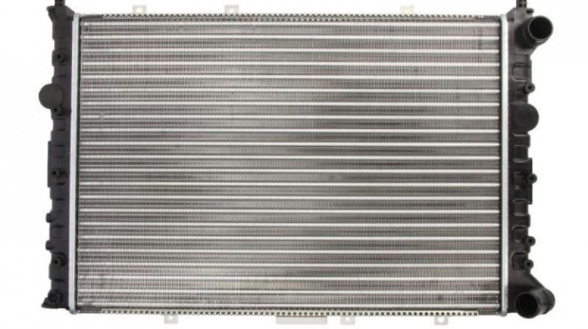 Radiator apa Alfa Romeo 156 Sportwagon (932) 2000-2006 #4 01002038