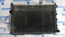 Radiator apa Alfa Romeo 156