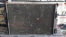 Radiator apa ALFA ROMEO 159 1.8 MPI 140 CP cod 606...