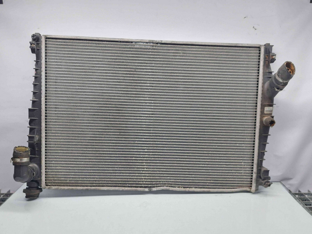 Radiator apa Alfa Romeo 159 (939) [Fabr 2006-2011] VP4FLH8005EB 80KW / 109CP