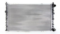 Radiator apa Alfa Romeo 166 (1998-2007) [936] #4 0...