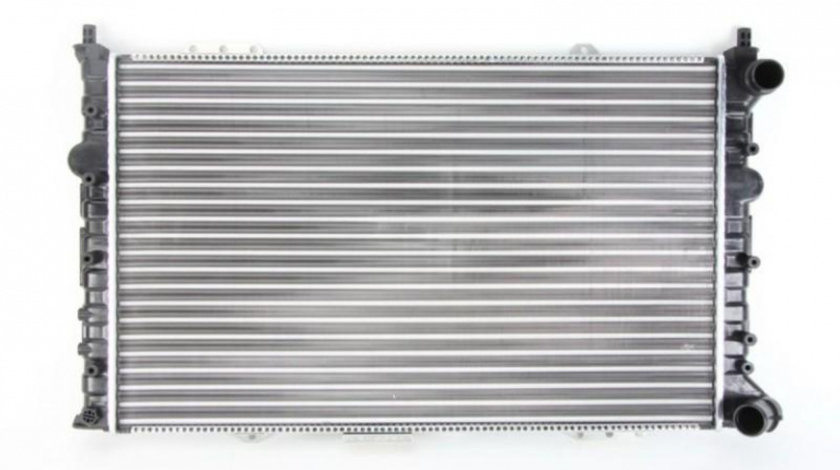 Radiator apa Alfa Romeo 166 (1998-2007) [936] #4 011010N