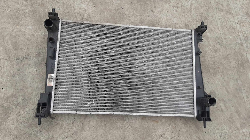 Radiator apa alfa romeo giulietta 940 2.0 jtdm dupa 2010 884660600