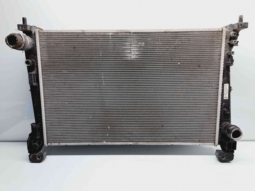 Radiator apa Alfa Romeo Mito (955) [Fabr 2008-2016] 871260600 1.4 Benz 141561 1.4 Benz 141561 55KW / 75CP