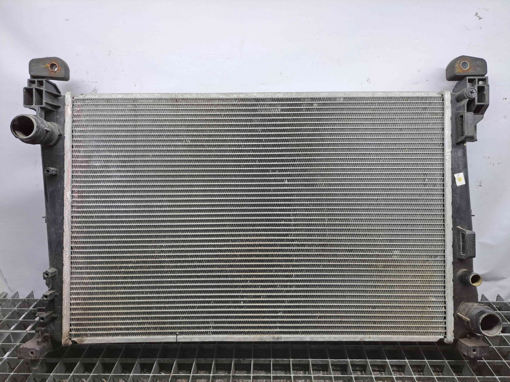 Radiator apa Alfa Romeo Mito (955) [Fabr 2008-2016] OEM 80KW / 109CP