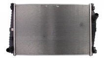 Radiator apa Alfa Romeo SPIDER (939) 2006-2016 #3 ...