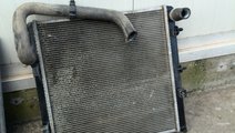 RADIATOR APA ANTIGEL 870960400 PEUGEOT 207 SAU CIT...