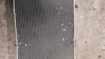 Radiator Apa Antigel Motor Mercedes Clasa C Class ...