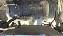 Radiator Apa Antigel Motor Mercedes GLK X204 200 2...