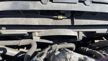 Radiator Apa Antigel Motor Skoda Superb 3 2.0 TDI ...