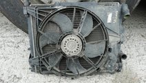 Radiator apa antigel racire motor 1.5 dci Renault ...