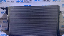 Radiator Apa Antigel Seat Toledo 3 1.9 tdi BLS / 2...