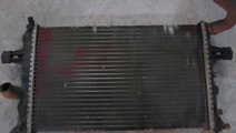 Radiator apa astra g 1.8 16 v