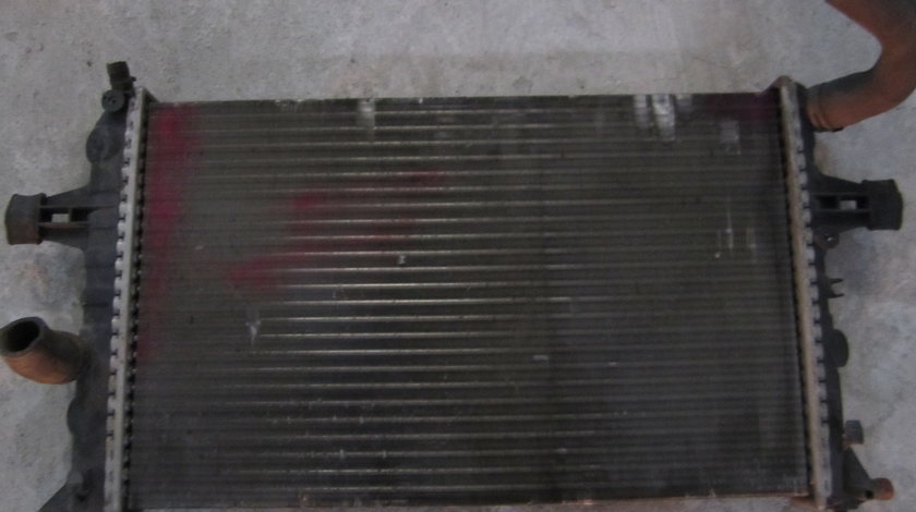 Radiator apa astra g 1.8 16 v