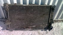 Radiator apa Audi 100