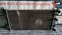 Radiator apa Audi A1 8X 1.4 TDI cod piesa : 6R0121...