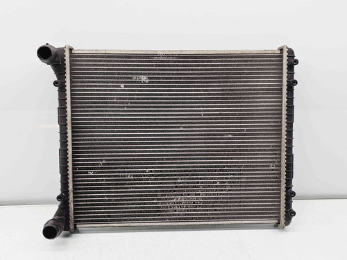 Radiator apa Audi A2 (8Z0) [Fabr 2000-2005] 848912C 1.4 TDI ATL 66KW / 90CP