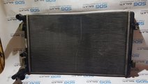 Radiator Apa Audi A3 8L 1.9TDI 1996 - 2003 COD : 1...