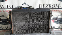 Radiator apa Audi A3 8P 1.6 E-Power 102cp cod pies...