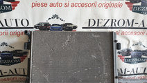 Radiator apa Audi A3 8P 1.9 TDI 105cp cod piesa : ...