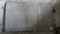 Radiator apa audi a3 8p seat altea toledo vw golf ...