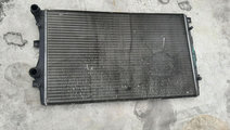 Radiator apa audi a3 8p seat leon altea toledo vw ...