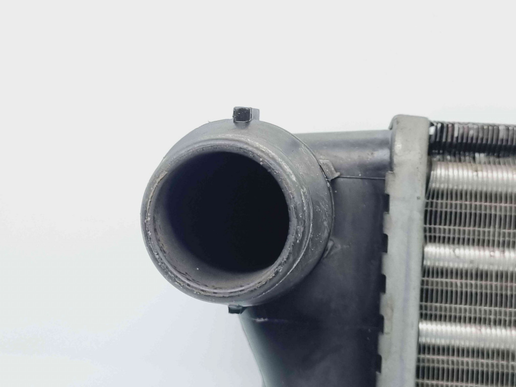 Radiator apa AUDI A3 (8P1) [Fabr 2003-2012] 1K0121253BB 1.4 Benz CAXA90KW / 122CP