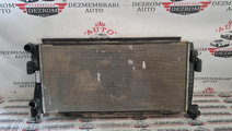 Radiator apa Audi A3 8V 1.2 TFSI 110cp cod piesa :...