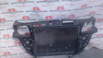 Radiator apa AUDI A4 1995-2000 (b5)