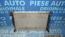 Radiator apa Audi A4 2.4i