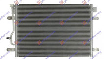 Radiator Apa - Audi A4 2000 , 8e0121251p