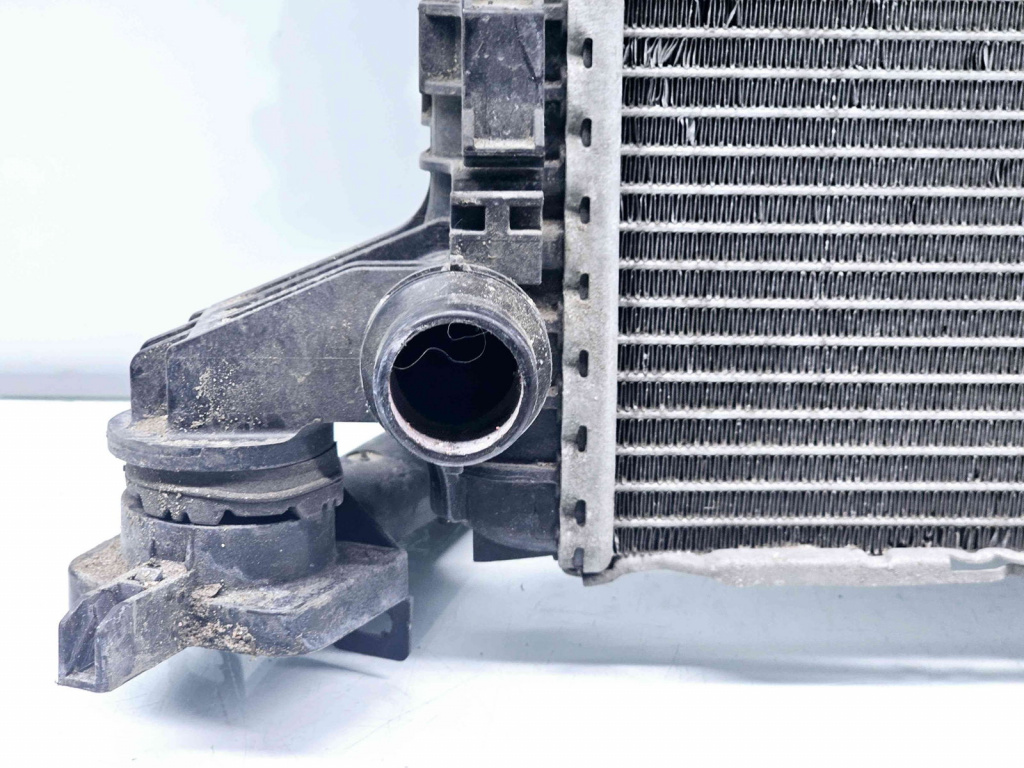 Radiator apa Audi A4 (8W2, B9) [Fabr 2015-2023] 8W0121251AK 2.0 TDI DEUA 110KW / 150CP