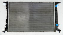 Radiator apa Audi A4,A5,Q5 cod 8K0121251 T