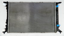 Radiator apa Audi A4,A5,Q5 cod 8K0121251 T