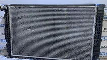 Radiator Apa Audi A4 B5 B5 2.5 TDI V6 1997 - 2001 ...