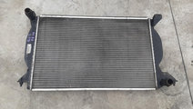 Radiator apa audi a4 b6 2.5 tdi 8e0121251j