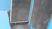 Radiator apa Audi A4 B6 B7 radiator Clima Ac