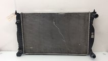 Radiator apa Audi A4 B7 2.0 8E0121251L