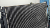 Radiator apa Audi A4 B7 2.0 Tdi cutie manuala 8E01...