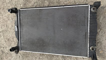 Radiator apa Audi A4 B7 [2004 - 2008] Avant wagon ...