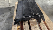 Radiator apa Audi A4 B8 2.0 TDI an de fabricatie 2...